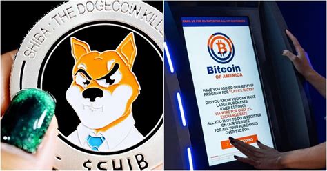 B­i­t­c­o­i­n­ ­o­f­ ­A­m­e­r­i­c­a­ ­S­h­i­b­a­ ­I­n­u­ ­(­S­H­I­B­)­ ­D­e­s­t­e­k­l­i­ ­A­T­M­ ­S­a­y­ı­s­ı­n­ı­n­ ­A­r­t­t­ı­r­ı­l­a­c­a­ğ­ı­n­ı­ ­D­u­y­u­r­d­u­